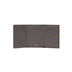 Balenciaga Wallet Black ENVELOPE